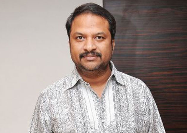 r p patnaik interview,thulasidalam movie,nischal  సినీజోష్ ఇంటర్వ్యూ: ఆర్.పి.పట్నాయక్